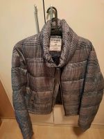 Winterjacke Größe 40 neu Bayern - Immenstadt Vorschau