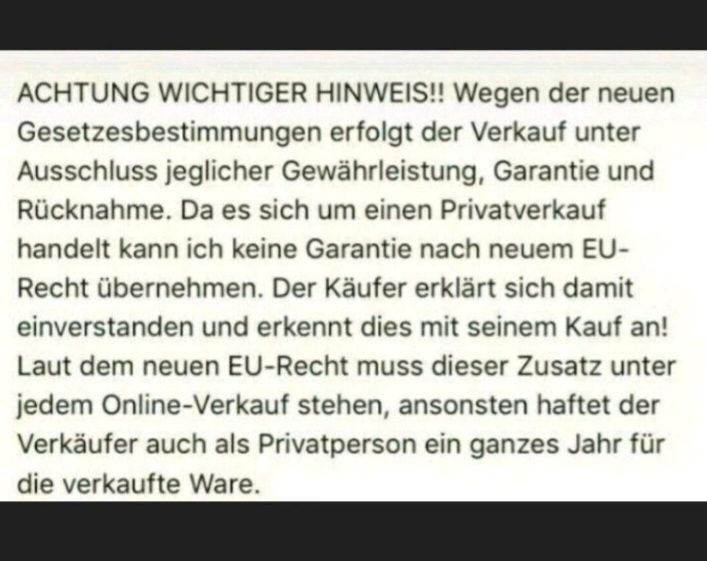 Fußmatten + Kofferraumwanne für GLA Modell X156 (12/2013-2/2020) in Bad Dürrheim