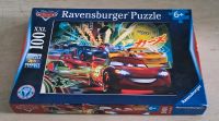 Puzzle, Cars, Ravensburger, 100 Teile XXL, neuw. + vollst. Niedersachsen - Embsen Vorschau