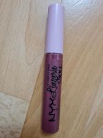 Nyx neue Lingerie XXL matte Lippenstift farbe Bust-Ed. Hannover - Mitte Vorschau