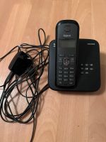 Siemens Gigaset Telefon AS285 Berlin - Mitte Vorschau