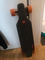 Skateboard Elektrik von yuneek Hessen - Bad Homburg Vorschau