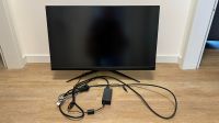 MSI Optix G281UVDE 28 Zoll (70,9 cm) 4K Gaming Monitor + Kabel Berlin - Treptow Vorschau