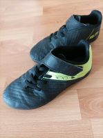 Fußballschuhe Kipsta Größe 31 Leipzig - Leipzig, Südvorstadt Vorschau