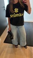 Shirt Tshirt aus Boutique in Spanien Vintage Östliche Vorstadt - Hulsberg Vorschau