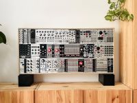 Eurorack Big Sale - Xaoc, Mutable, Doepfer, Verbos, Make Noise Friedrichshain-Kreuzberg - Friedrichshain Vorschau