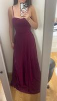 Abschlusskleid Niedersachsen - Einbeck Vorschau