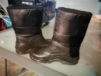 Stiefel, Kinderstiefel gr. 37 Nordrhein-Westfalen - Herten Vorschau