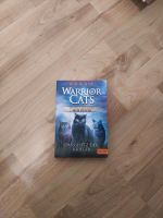 Warrior Cats , Die Welt der Clans , von Erin Hunter Niedersachsen - Wittmund Vorschau