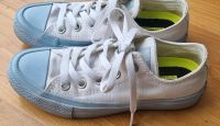 Converse All Star 35 Rheinland-Pfalz - Unnau Vorschau