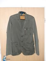 Schicke Jacke für Männer von H&M Neuwertig Bochum - Bochum-Süd Vorschau