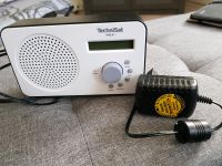 Technisat Digitalradio Niedersachsen - Lehrte Vorschau