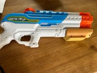 Wasserpistole Water pistol Kinder Spielzeug Rheinland-Pfalz - Deidesheim Vorschau