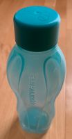 ECO- Trinkflasche 0,75 l , Tupperware, blau, BPA frei, Brandenburg - Bernau Vorschau