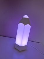 LED Lampe Kinder Baden-Württemberg - Kronau Vorschau