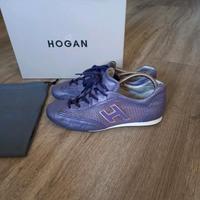 Hogan Sneaker Olympia Dortmund - Huckarde Vorschau