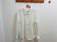 Mango Weiße Bluse Oversized Größe 38 Neu München - Sendling-Westpark Vorschau