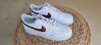 Nike Air Force 1 '07 - Gr. 47.5/ 13 Hessen - Kassel Vorschau