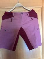 Lundhags Makke Shorts Gr. 36 Baden-Württemberg - Kandern Vorschau