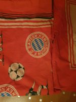 FC Bayern bettwäsche Bayern - Erlangen Vorschau