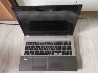 Acer V3-771G-53216G75Maii Notebook 16GB RAM 1TB SSD 17 Zoll Bayern - Reichertshofen Vorschau