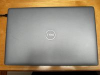 Dell Latitude 5540 / i7 / 32GB Ram / 512GB M2 SSD Baden-Württemberg - Lörrach Vorschau