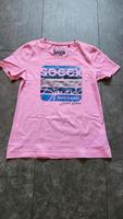 Soccx T-Shirt M wie Neu Niedersachsen - Schwarmstedt Vorschau