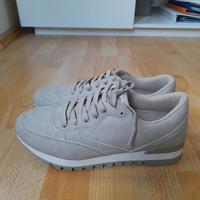 Anna Field Sneakers neu,Gr.40 Bonn - Kessenich Vorschau