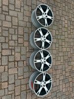 BBS ABT 20” Felgen Eimsbüttel - Hamburg Niendorf Vorschau