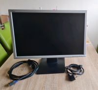 Monitor LCD Fujitsu Siemens 22 Zoll Sachsen-Anhalt - Bad Duerrenberg Vorschau