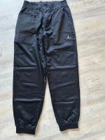 Nike Jordan Woven Pants Jogger Damen S 36 schwarz Nike Air Hose Rostock - Reutershagen Vorschau