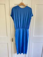 H&M Kleid M Niedersachsen - Damme Vorschau