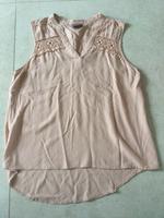 Vero Moda Bluse Gr. XS Bitburg - Rittersdorf Vorschau