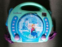 CD Player von Frozen Niedersachsen - Vechelde Vorschau