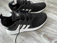 Tolle Adidas Sneaker VB Nordrhein-Westfalen - Alsdorf Vorschau