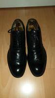 Marc O'Polo Marco Polo  Halbschuhe gr. 38 Harburg - Hamburg Eißendorf Vorschau