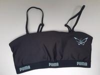 Sport BH Puma Gr. S Bayern - Gilching Vorschau
