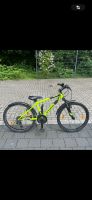 Btwin Mountainbike 24 Zoll Nordrhein-Westfalen - Herne Vorschau