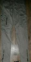 Denim Jeans Größe 36 slim von Zara Niedersachsen - Wiesmoor Vorschau
