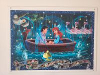 Ariel Puzzle :) Bayern - Landshut Vorschau