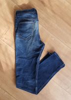 Lee Herren Jeans Hose, W 31, L 34 Nordrhein-Westfalen - Moers Vorschau