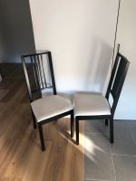 2x Stuhl Steffan von Ikea Hessen - Leun Vorschau