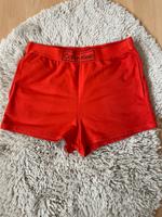 Calvin Klein Pyjama Hose S ungetragen Baden-Württemberg - Wimsheim Vorschau
