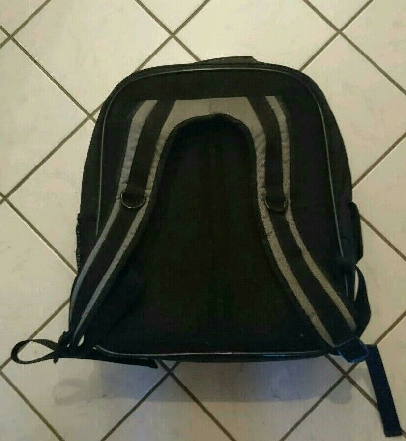 Notebook-Rucksack bis 15,6" in Bad Arolsen