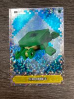 Lego Minecraft Trading Cards Serie 1 Nr. 250 Sachsen - Marienberg Vorschau