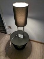 Tischlampe von Ikea Nordrhein-Westfalen - Lemgo Vorschau