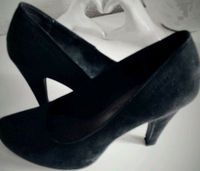 Schuhe  /High Heels  /Pumps  / Tamaris Baden-Württemberg - Altbach Vorschau