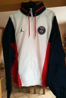 Nike Jordan PSG Nylonjacke Nordrhein-Westfalen - Neunkirchen Siegerland Vorschau