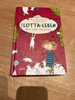 Lotta-Leben 1 Alles voller Kaninchen Buch München - Thalk.Obersendl.-Forsten-Fürstenr.-Solln Vorschau
