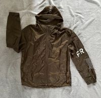 Windbreaker mit Packsack - RESERVED Mecklenburg-Vorpommern - Neubrandenburg Vorschau